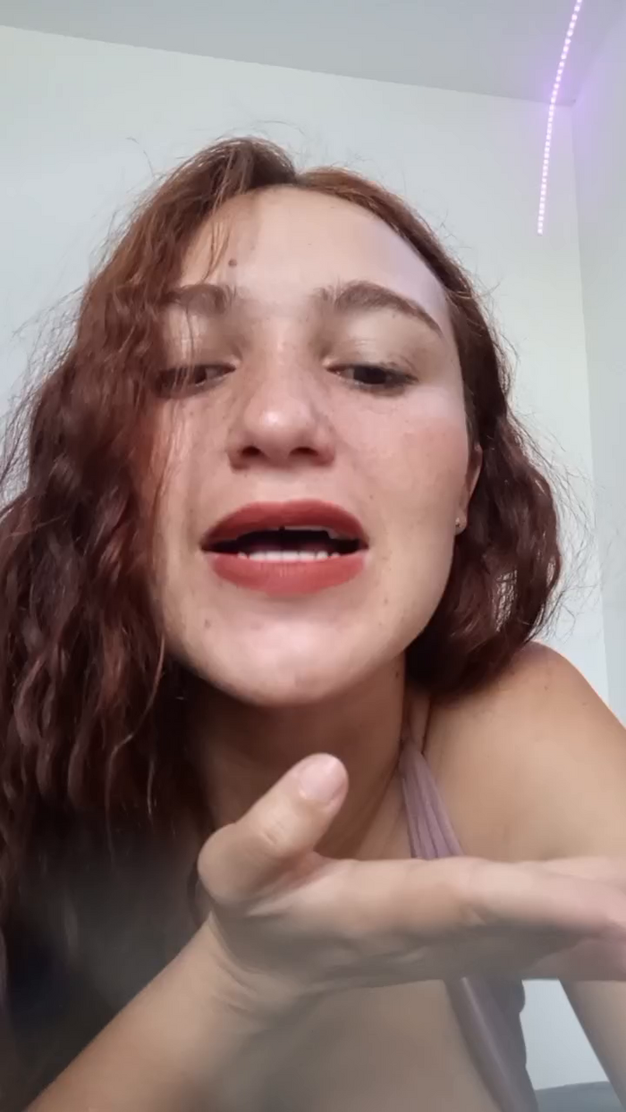 Isabelle_x