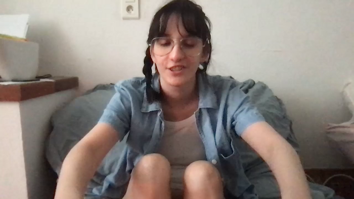 Kimii22