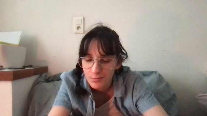 Kimii22