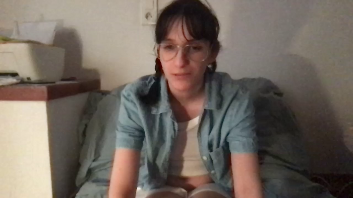 Kimii22