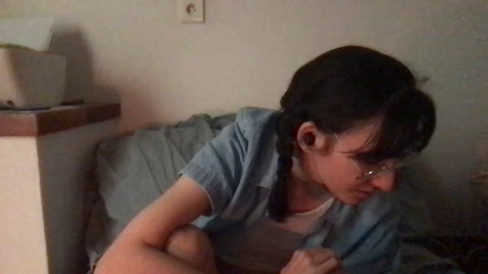 Kimii22