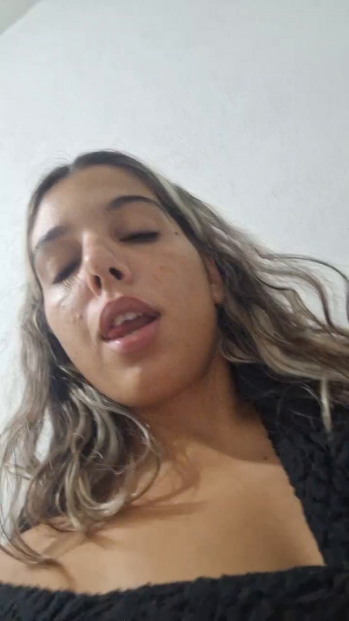 LizzieBlack