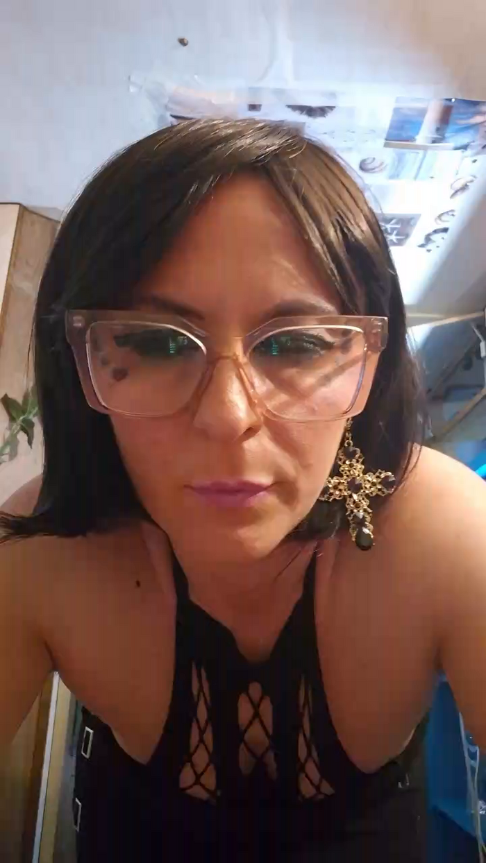 Mariaoliva
