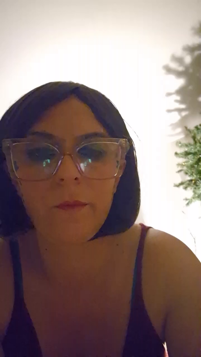 Mariaoliva