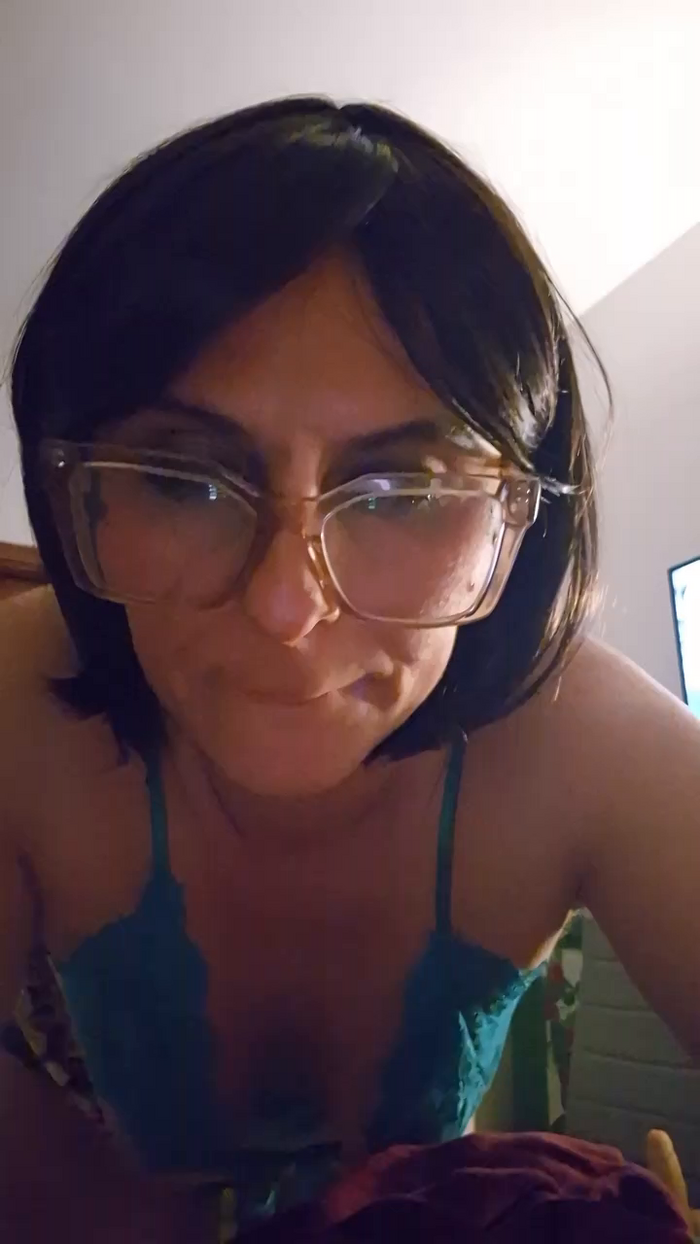 Mariaoliva
