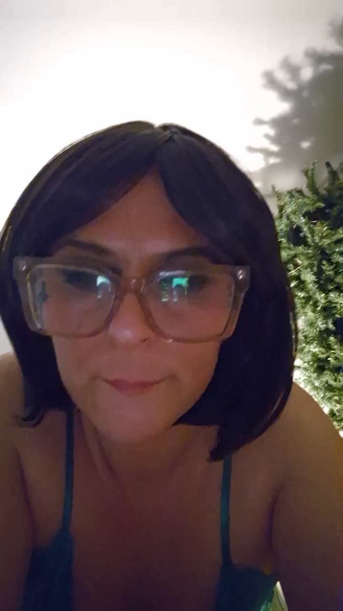 Mariaoliva