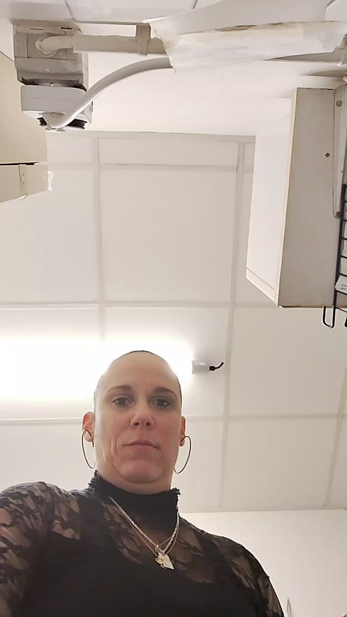 Marina86_