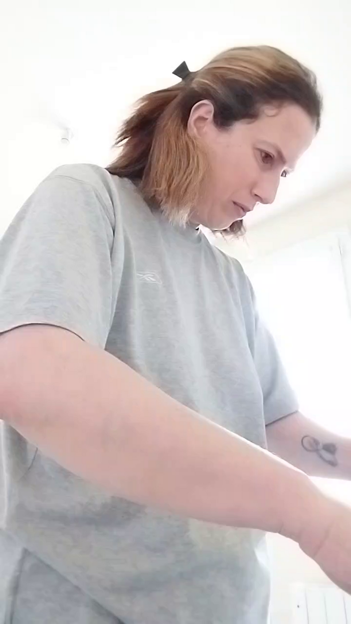 Monhommeetmoi