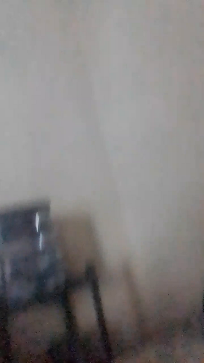 Putadagozada