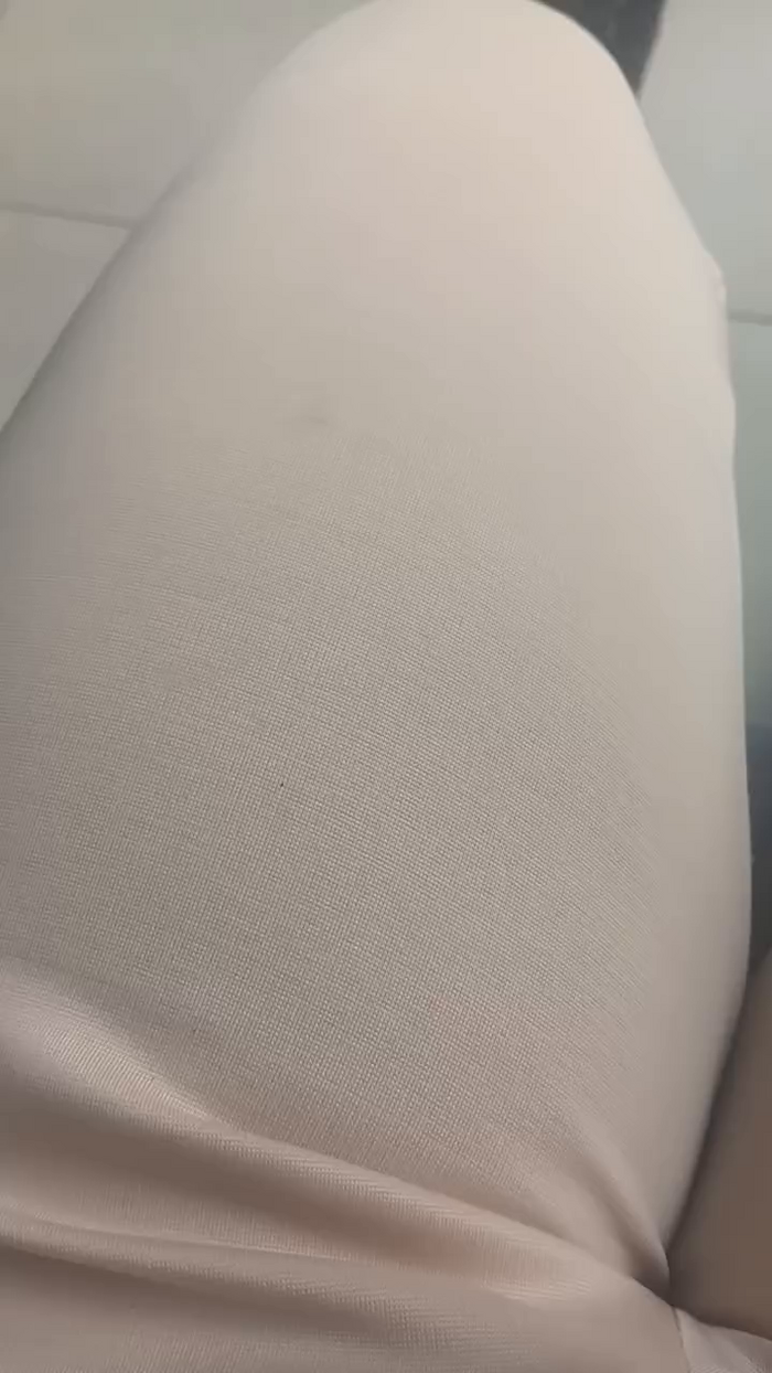 Raissa084