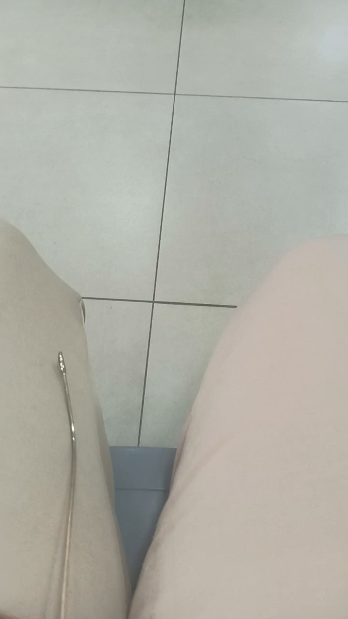 Raissa084