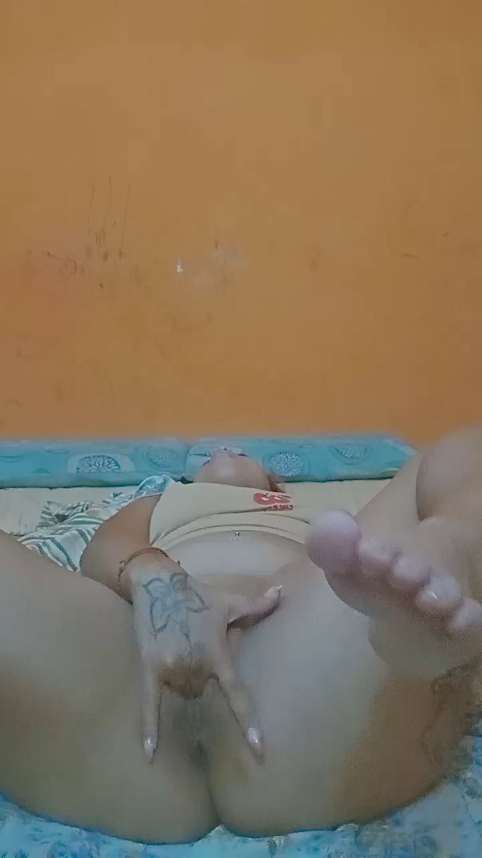 Riirii93