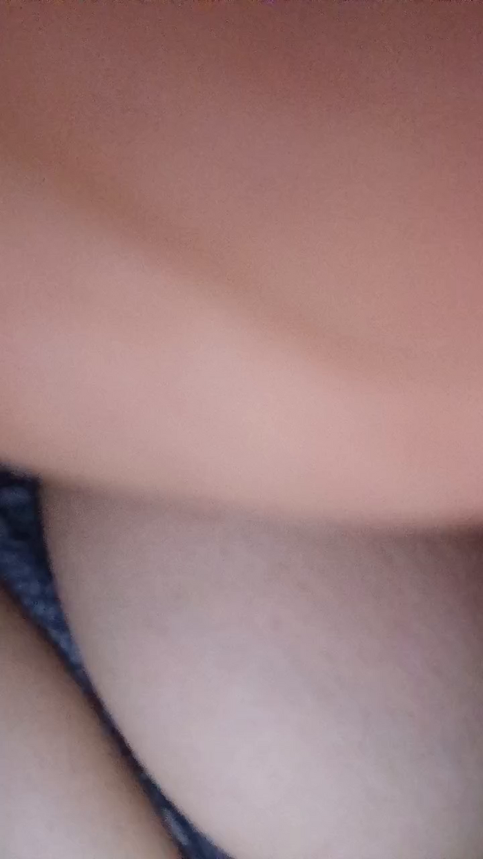 Sarasarasa1