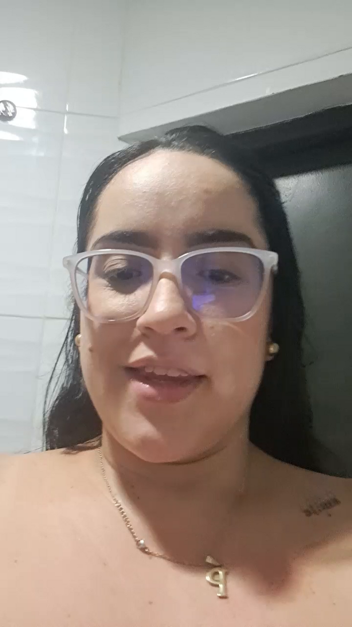 Sofimat93