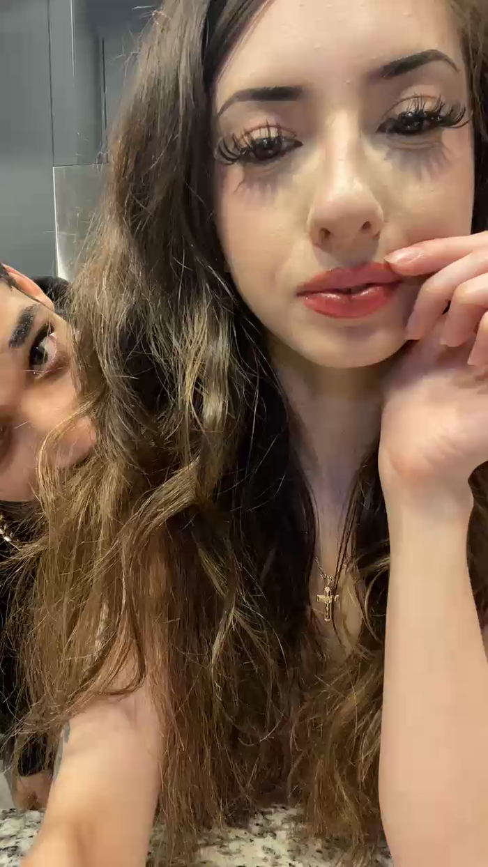 Spicybliss