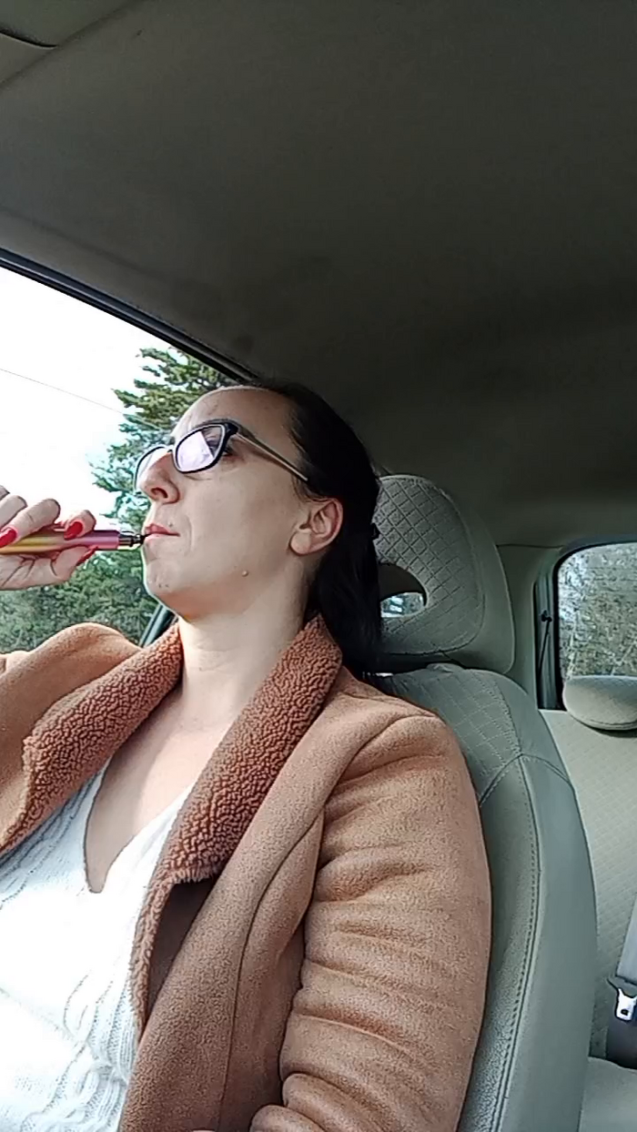 Stella_84