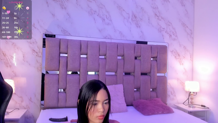 Sugar_Mischief