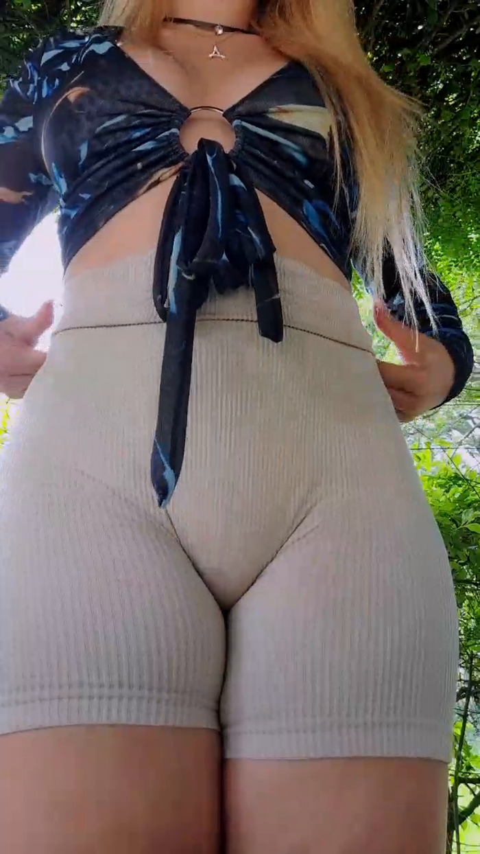 Tania__honey