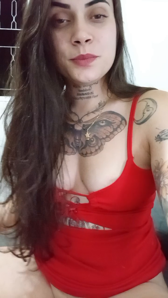 TatuadaMisteri0