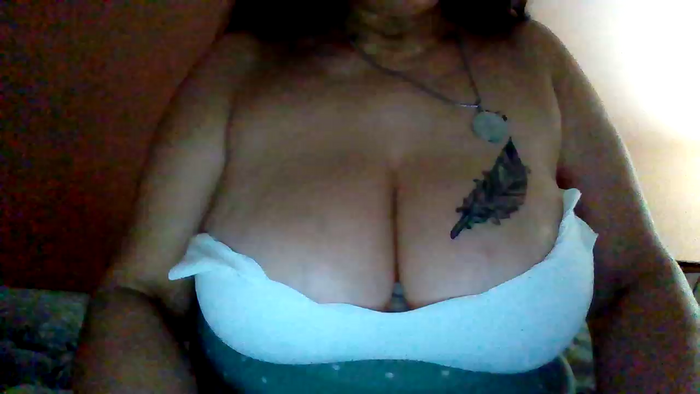 URAGANO_PASION_