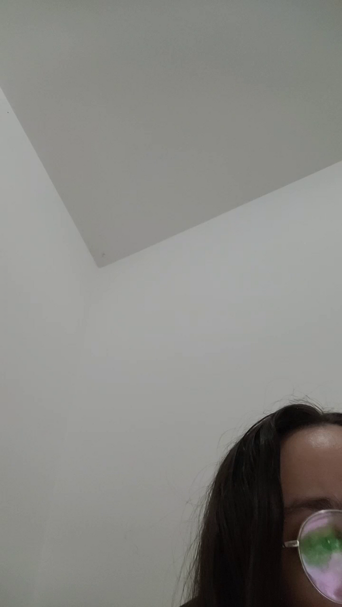Vivisexygirl