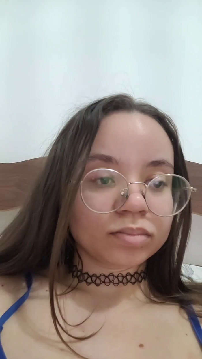 Vivisexygirl