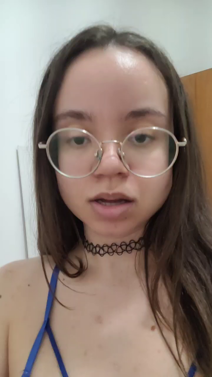 Vivisexygirl