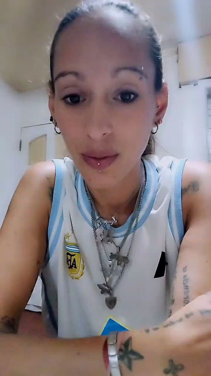 ZorritaMorocha