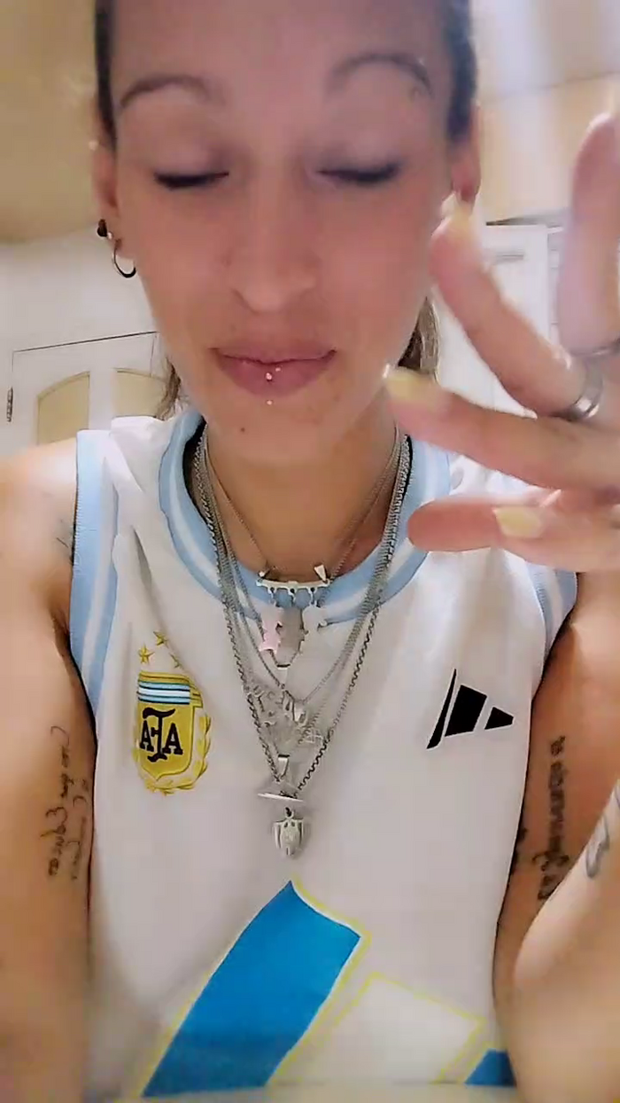 ZorritaMorocha