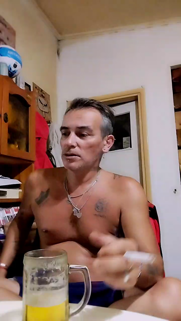 ZorritaMorocha