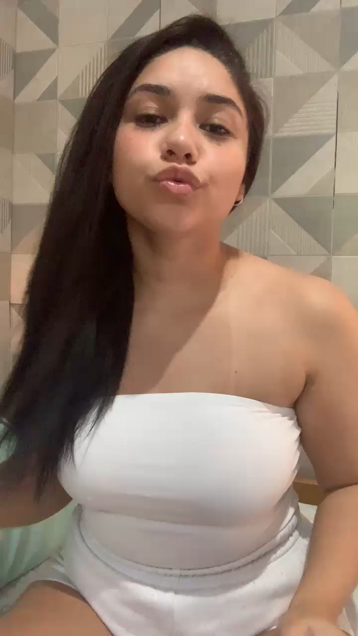 carolz1nha3_