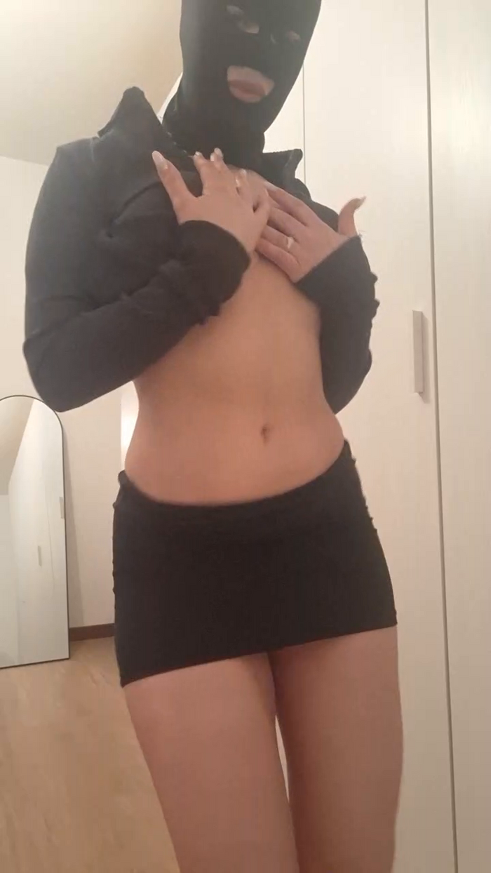 classyestrella1