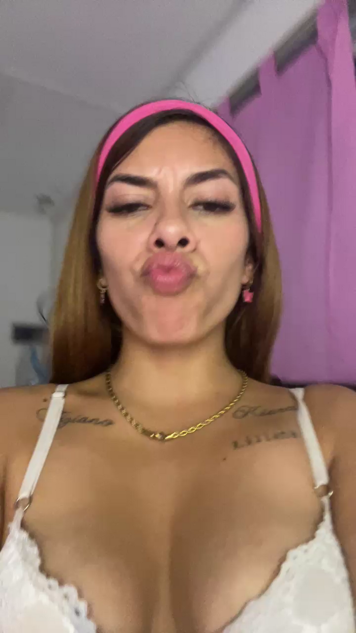 emmababy22