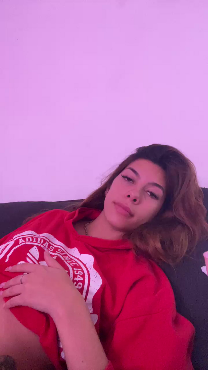 emmababy22