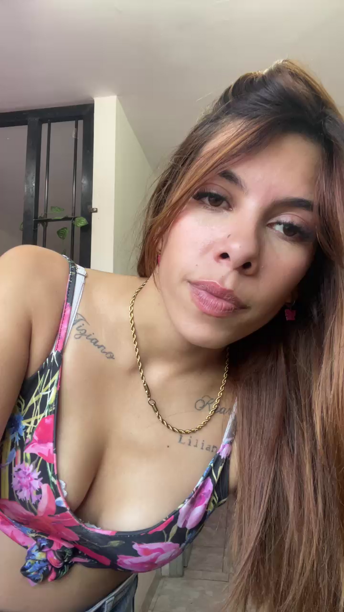 emmababy22