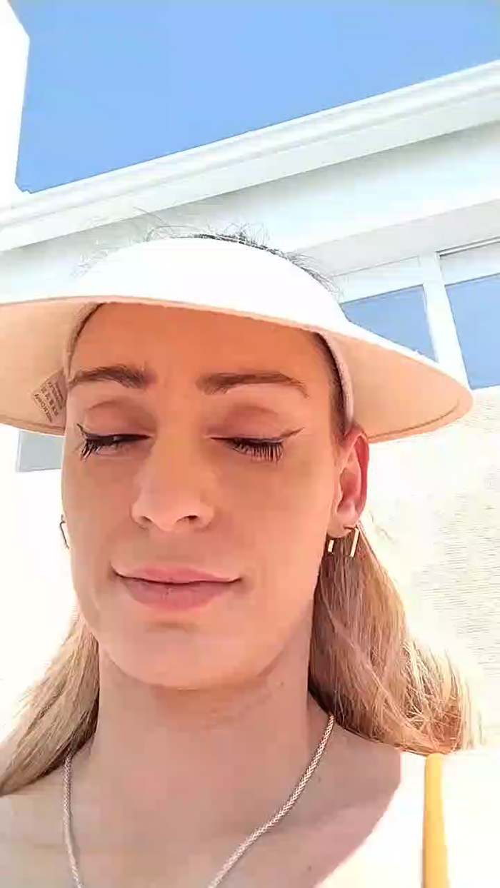 ericafontesx