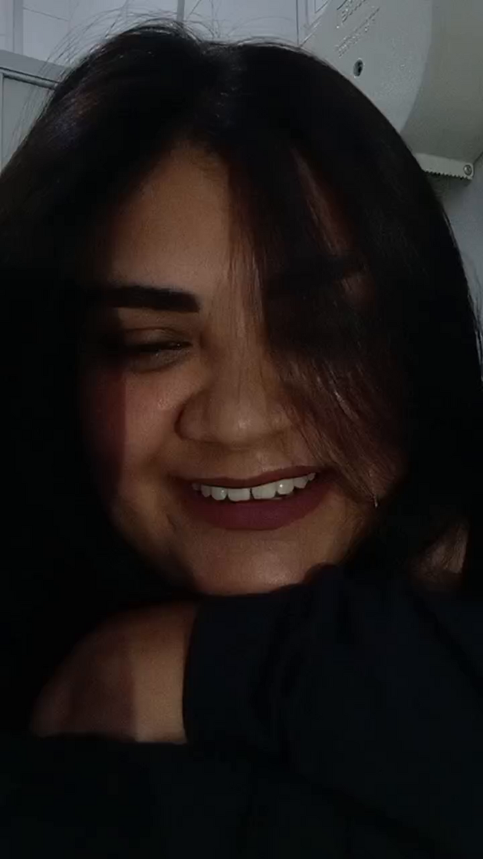 franch_xxx