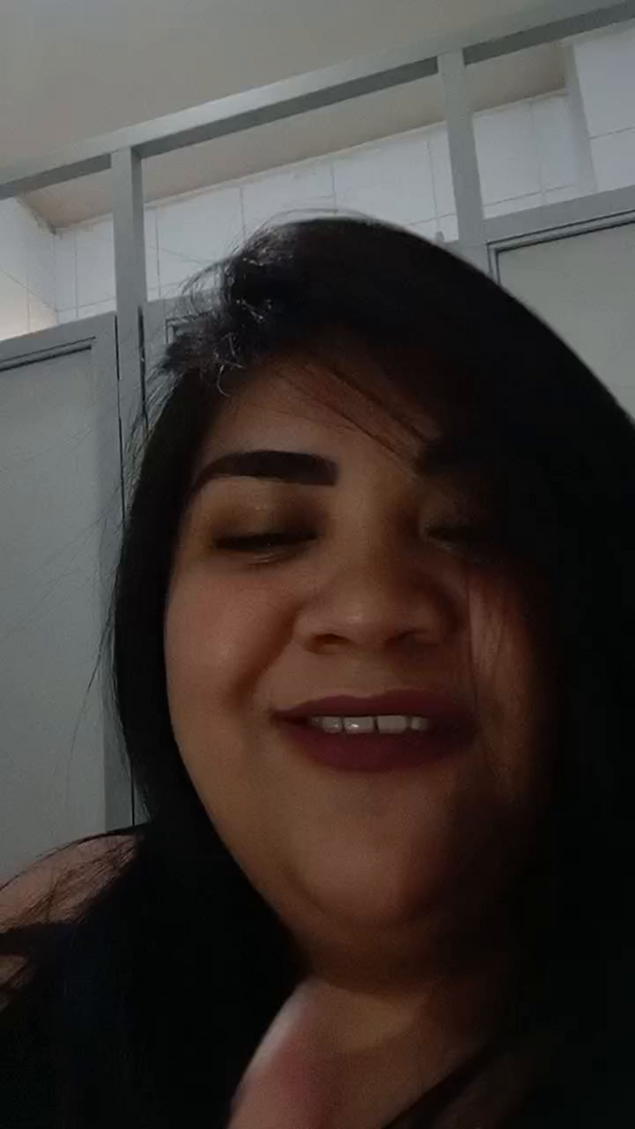 franch_xxx