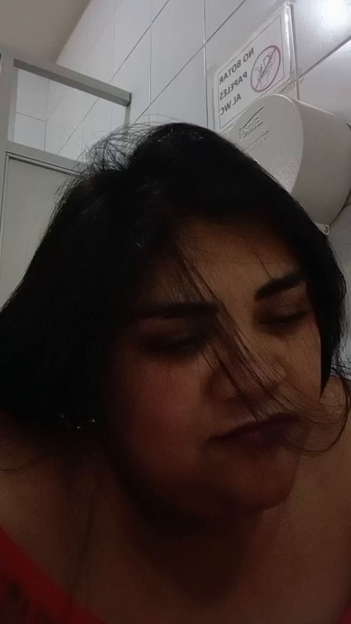 franch_xxx