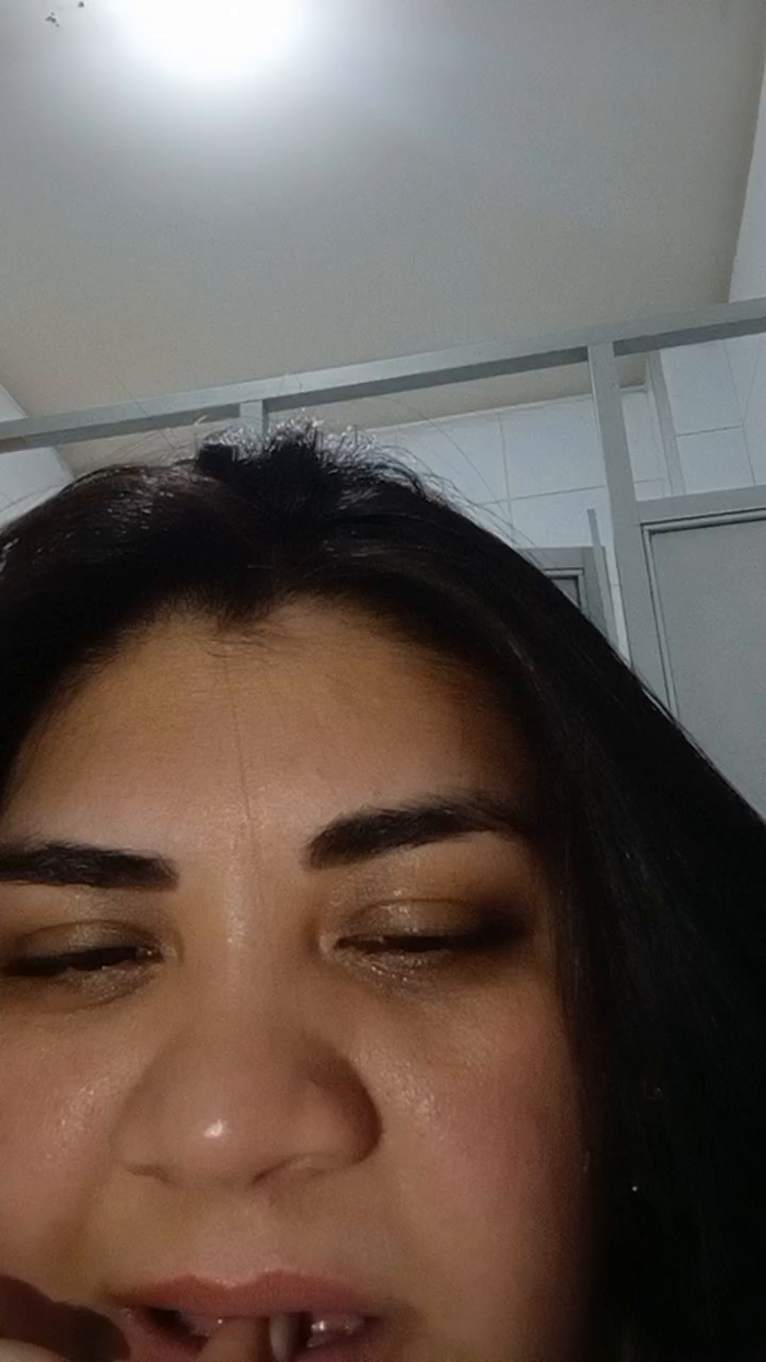 franch_xxx