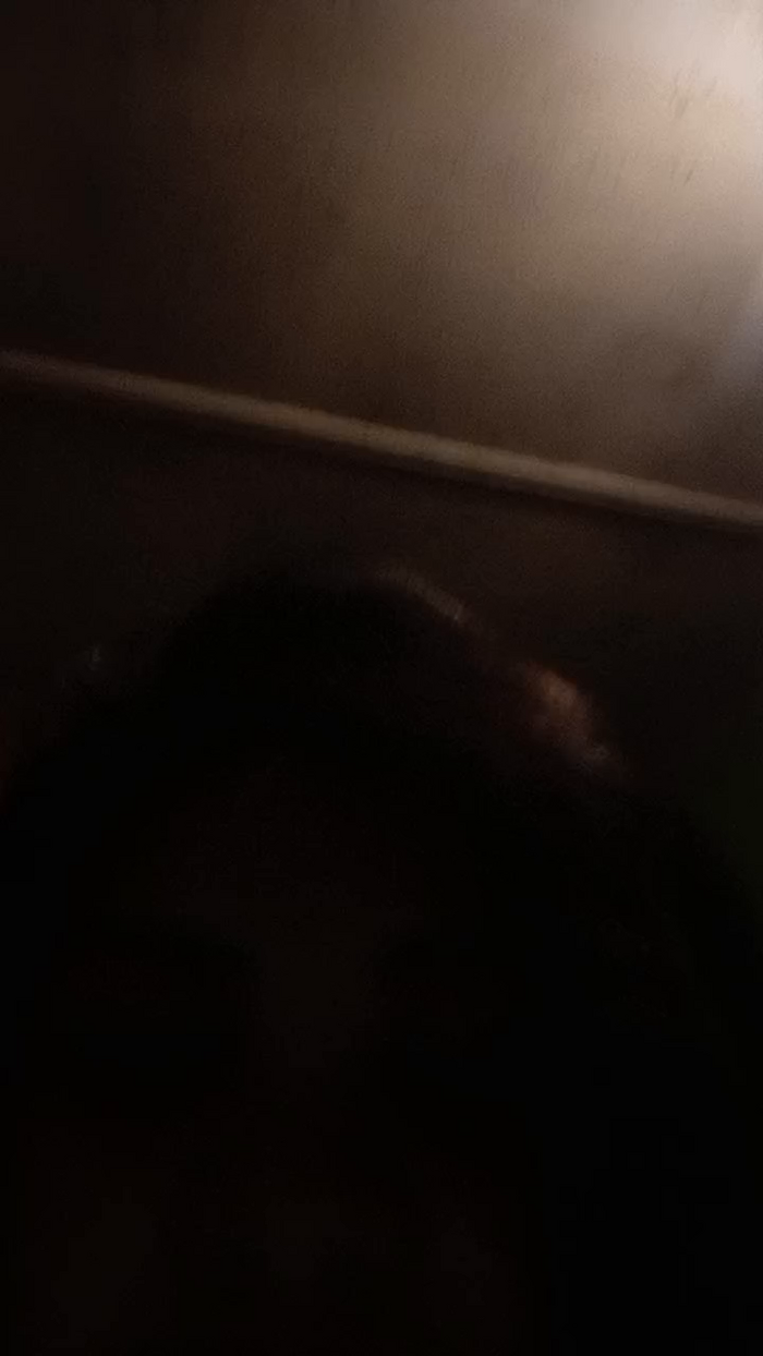 franch_xxx
