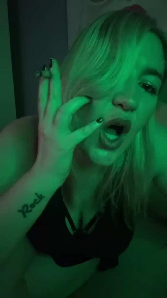 granlady7