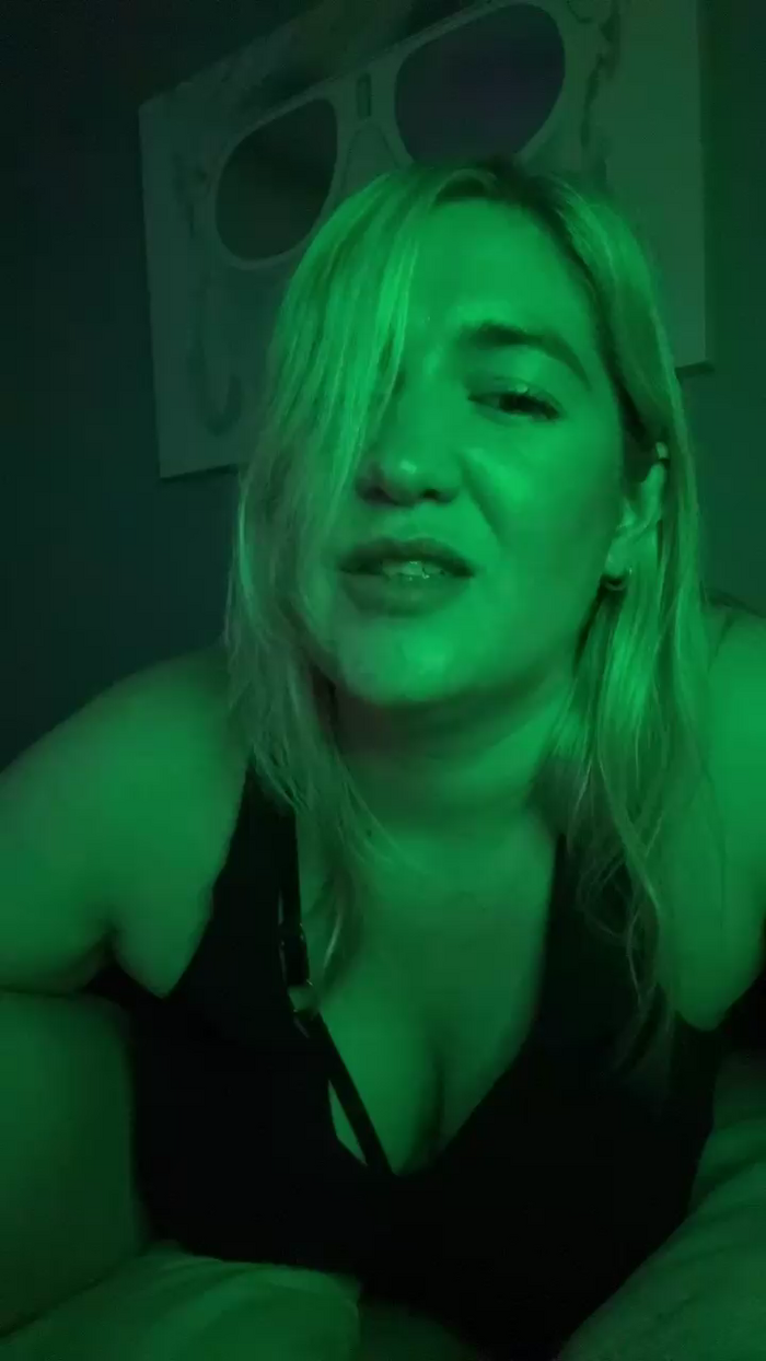 granlady7