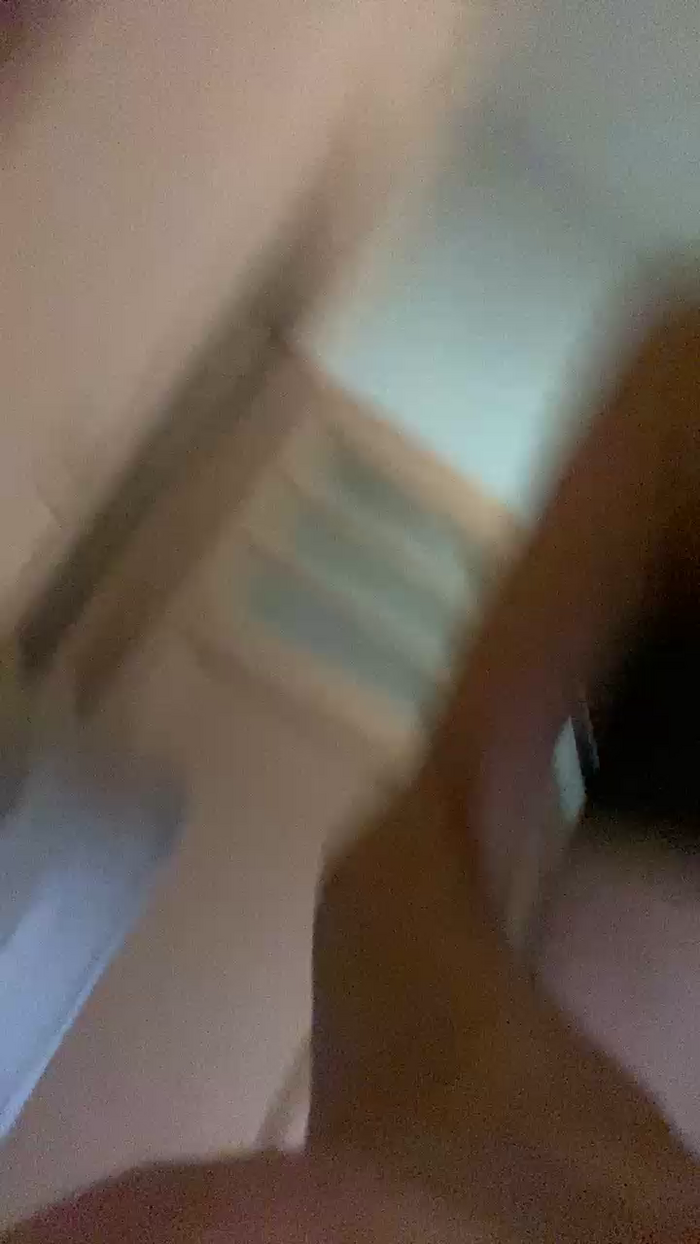 hotgirlbabe1