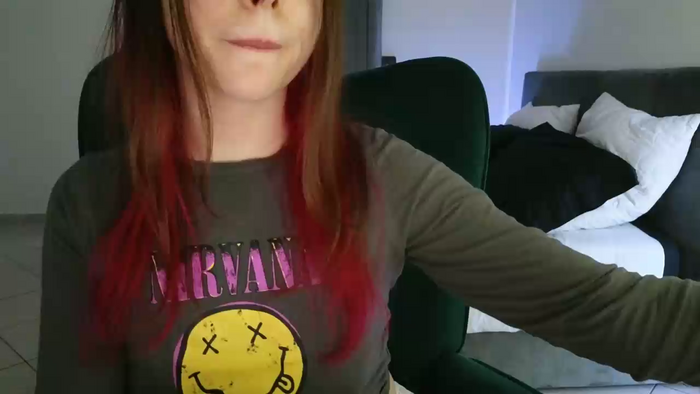 kissedbythemoon
