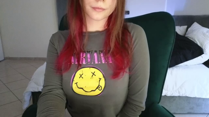 kissedbythemoon