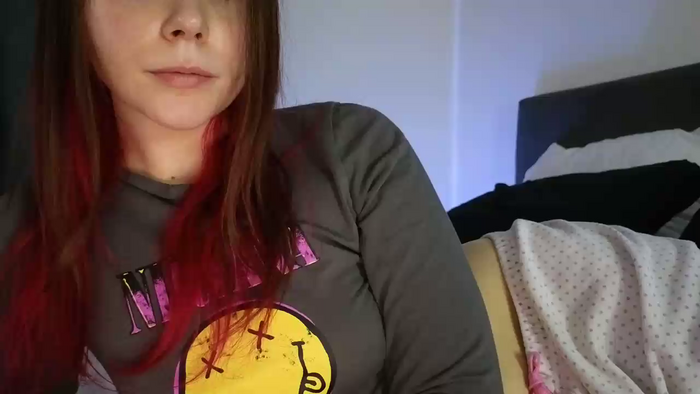 kissedbythemoon