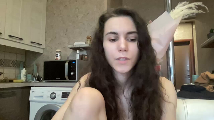 kyaraxxx