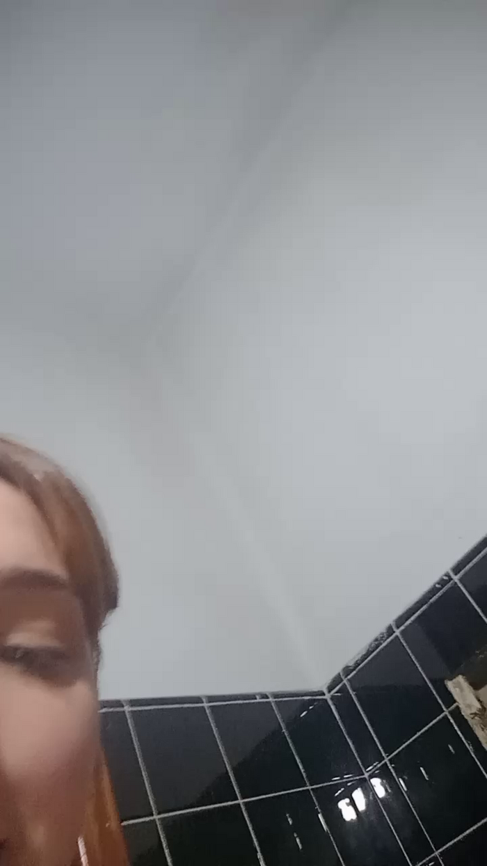 lugonzalez2