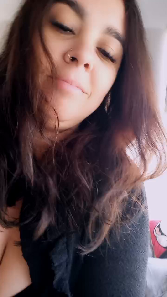 luna_tejedora